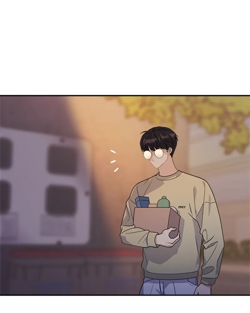 Read Couple Breaker chapter 5 image 83 on Lezhin
