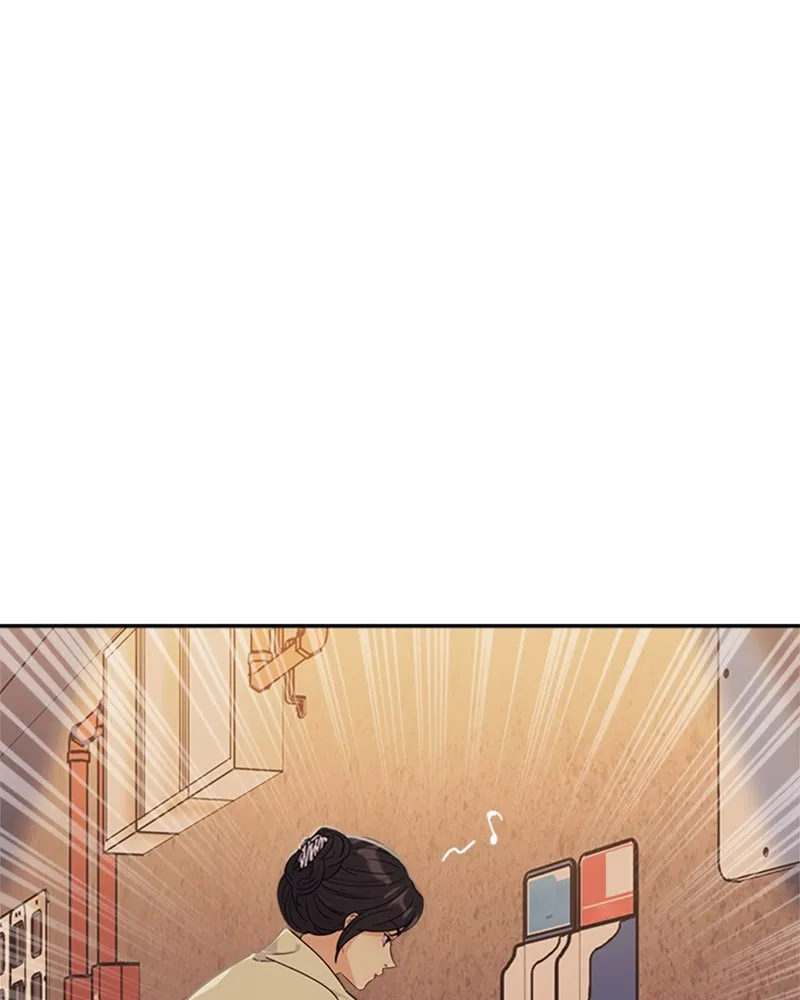 Read Couple Breaker chapter 5 image 84 on Lezhin