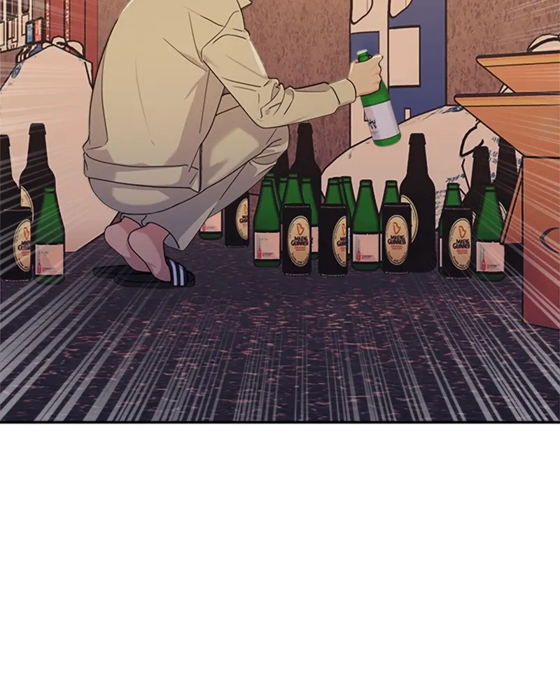 Read Couple Breaker chapter 5 image 85 on Lezhin