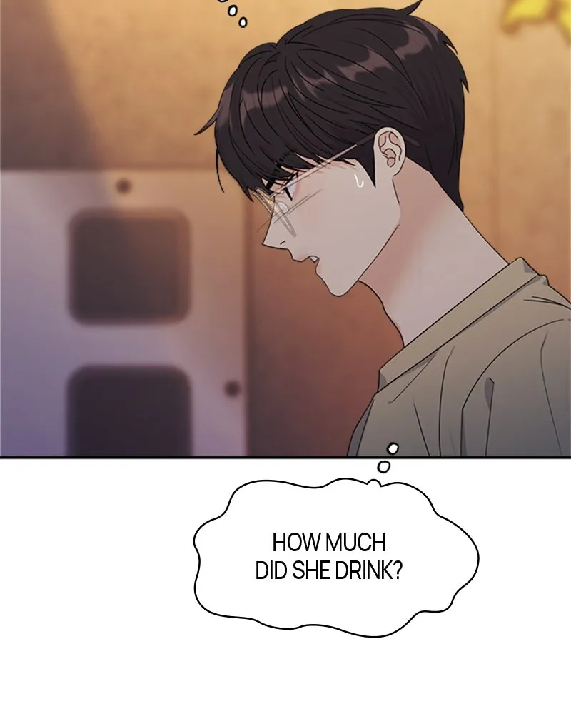 Read Couple Breaker chapter 5 image 88 on Lezhin