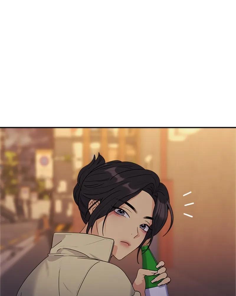 Read Couple Breaker chapter 5 image 89 on Lezhin