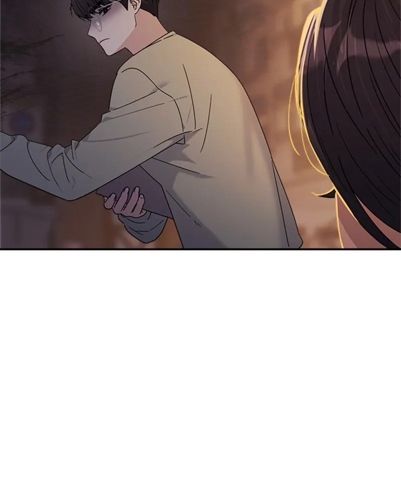 Read Couple Breaker chapter 5 image 91 on Lezhin