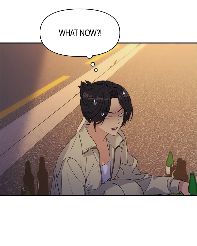 Read Couple Breaker chapter 5 image 92 on Lezhin