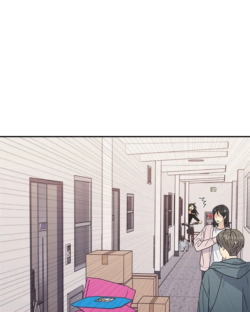 Read Couple Breaker chapter 5 image 94 on Lezhin