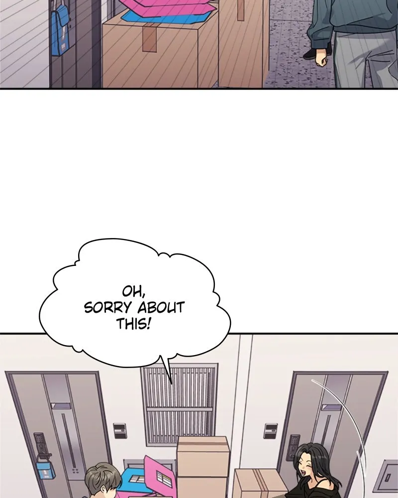 Read Couple Breaker chapter 5 image 95 on Lezhin