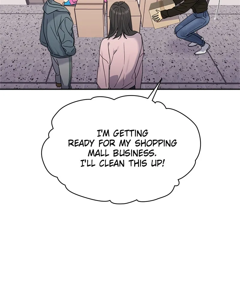 Read Couple Breaker chapter 5 image 96 on Lezhin