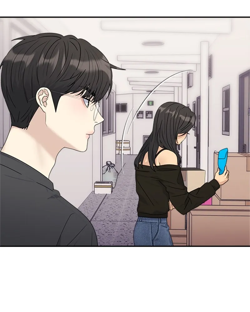 Read Couple Breaker chapter 5 image 97 on Lezhin