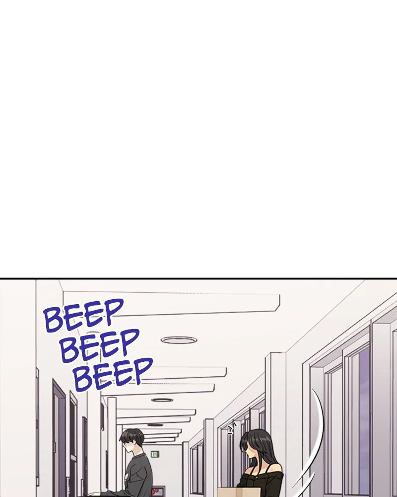 Read Couple Breaker chapter 5 image 98 on Lezhin