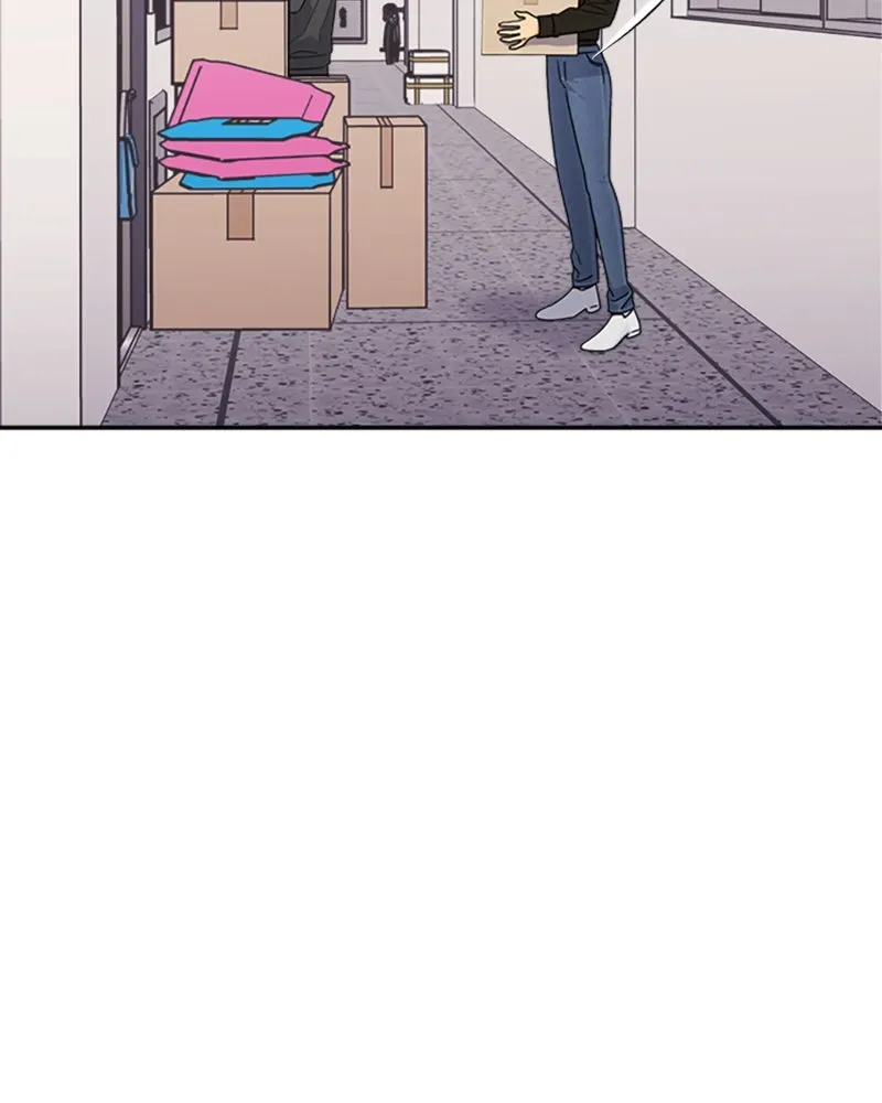 Read Couple Breaker chapter 5 image 99 on Lezhin