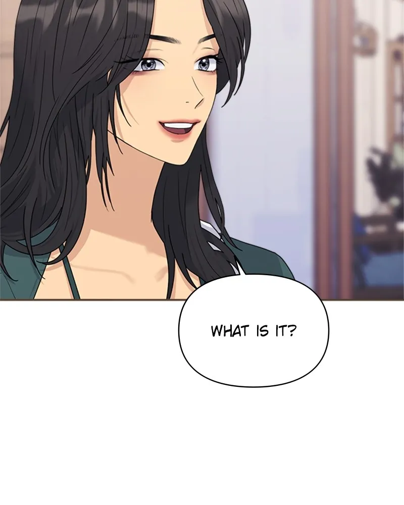 Read Couple Breaker chapter 6 image 1 on Lezhin