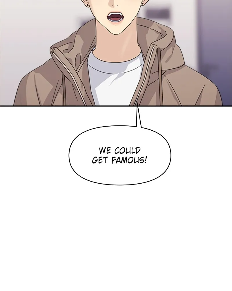 Read Couple Breaker chapter 6 image 10 on Lezhin