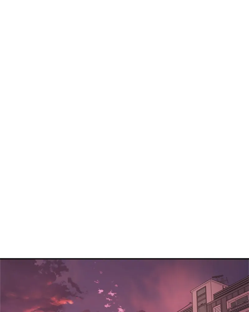 Read Couple Breaker chapter 6 image 100 on Lezhin