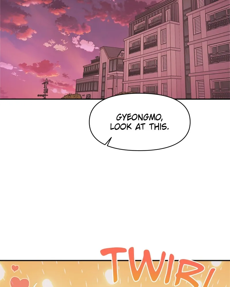 Read Couple Breaker chapter 6 image 101 on Lezhin
