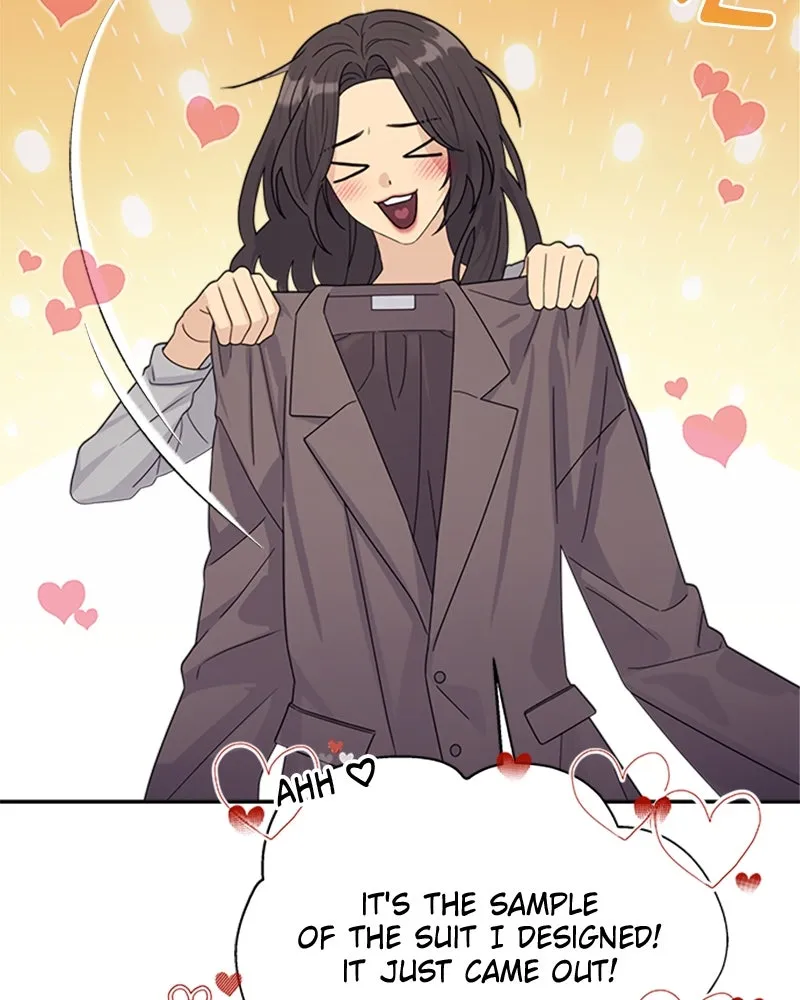 Read Couple Breaker chapter 6 image 102 on Lezhin