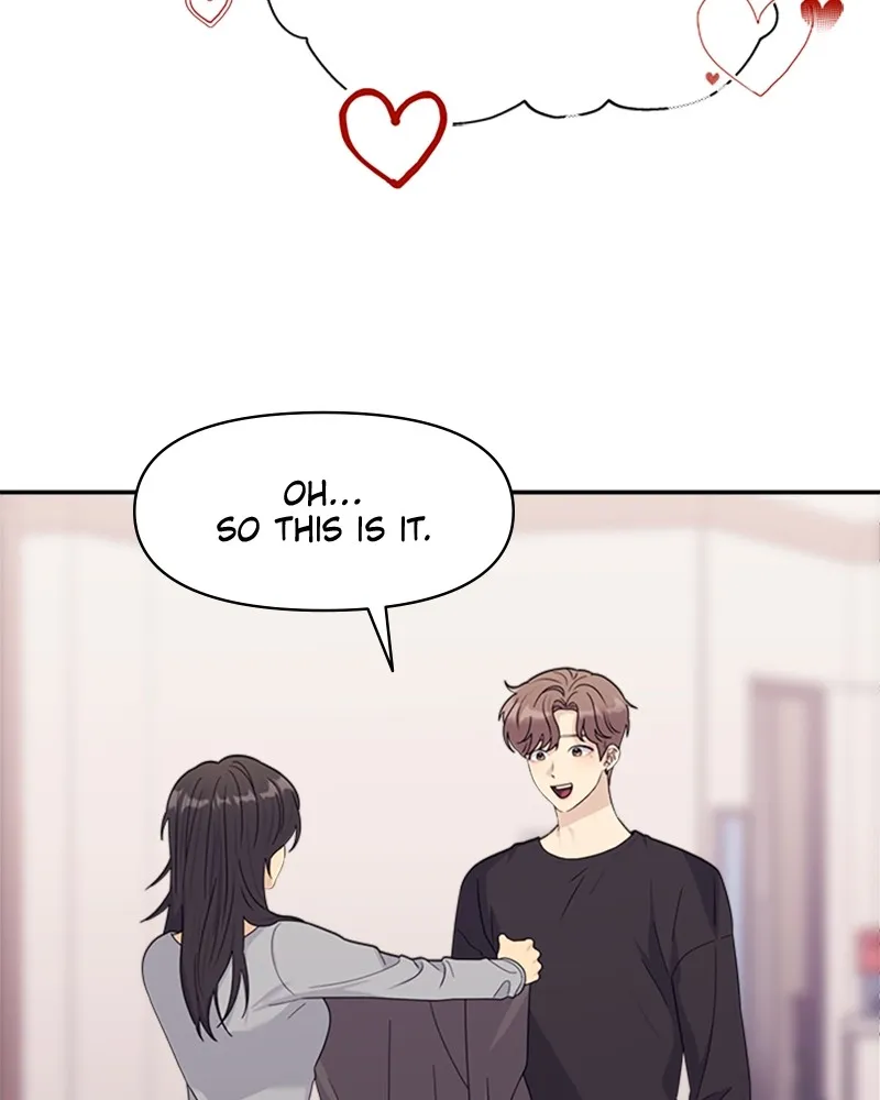 Read Couple Breaker chapter 6 image 103 on Lezhin