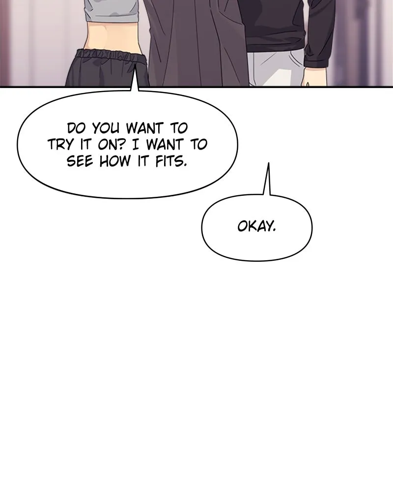 Read Couple Breaker chapter 6 image 104 on Lezhin