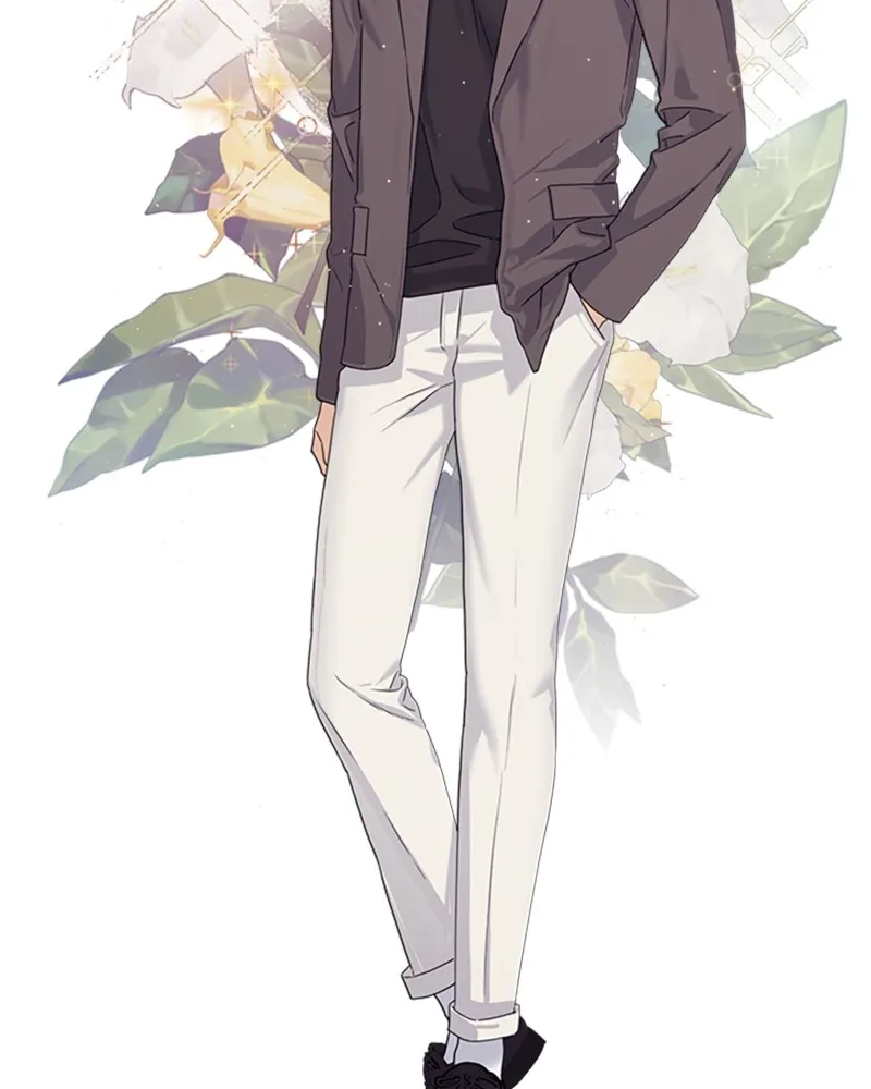 Read Couple Breaker chapter 6 image 106 on Lezhin