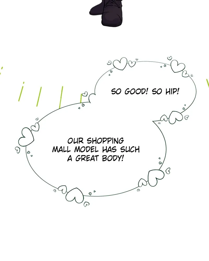 Read Couple Breaker chapter 6 image 107 on Lezhin