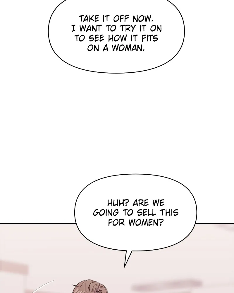 Read Couple Breaker chapter 6 image 109 on Lezhin