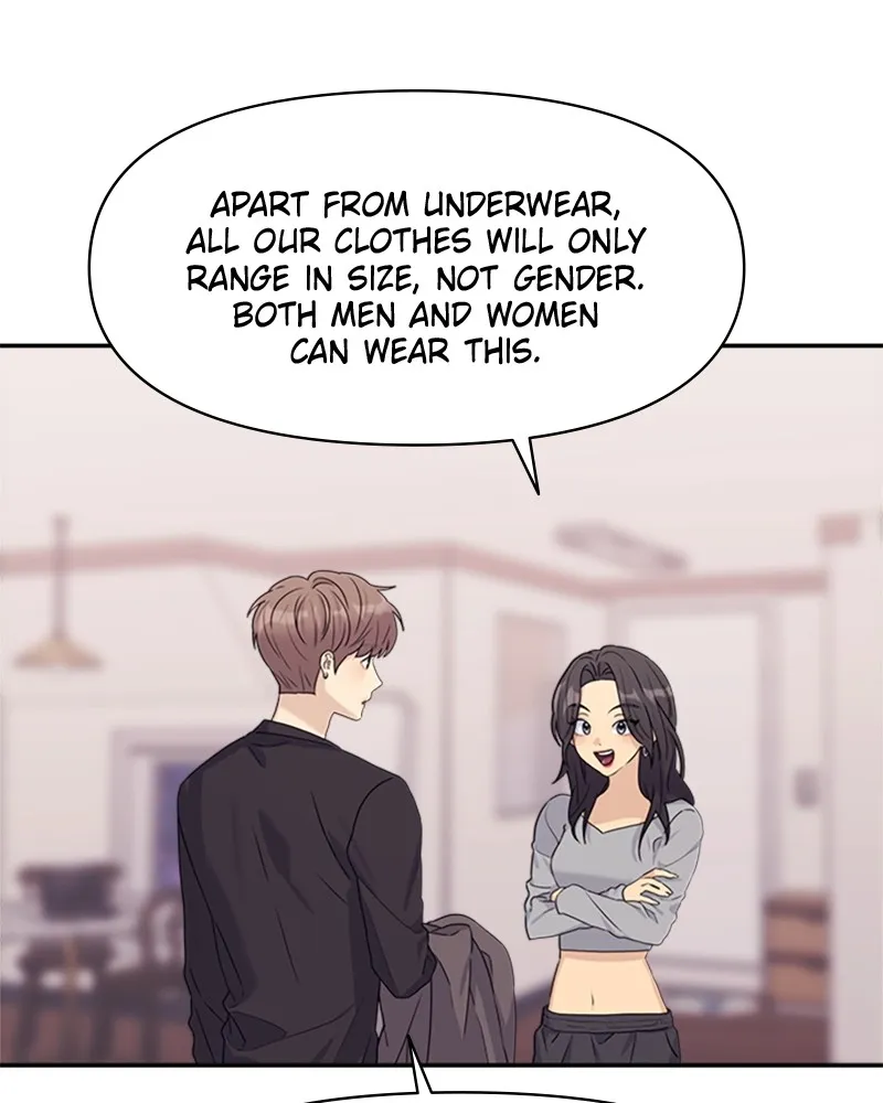 Read Couple Breaker chapter 6 image 111 on Lezhin