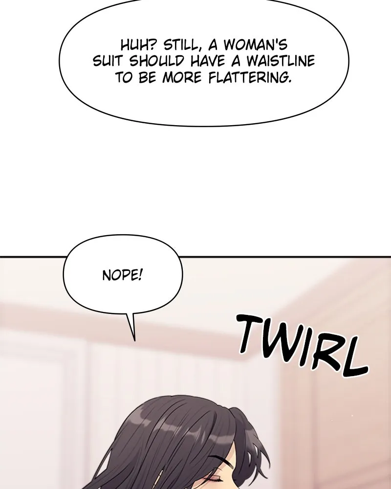 Read Couple Breaker chapter 6 image 112 on Lezhin