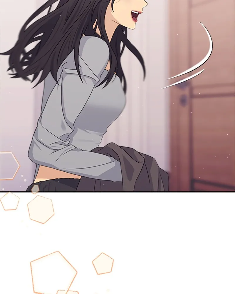 Read Couple Breaker chapter 6 image 113 on Lezhin