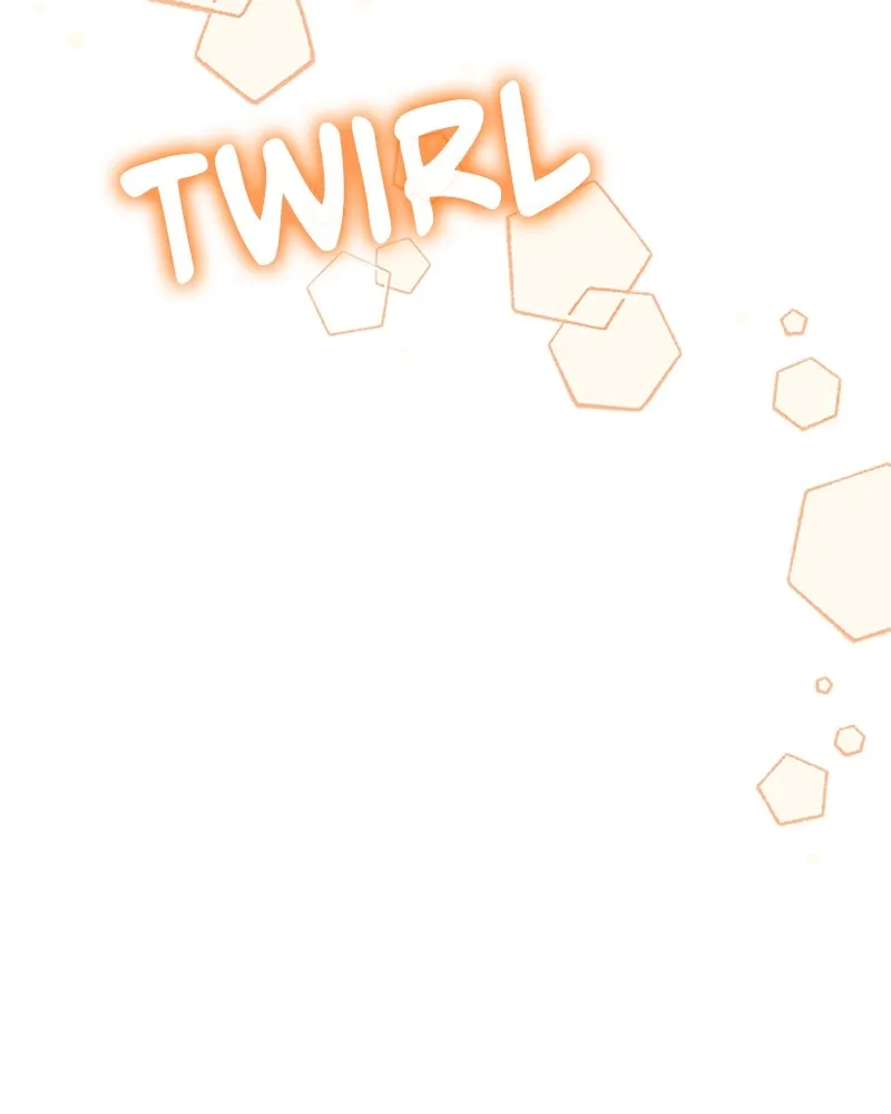 Read Couple Breaker chapter 6 image 114 on Lezhin