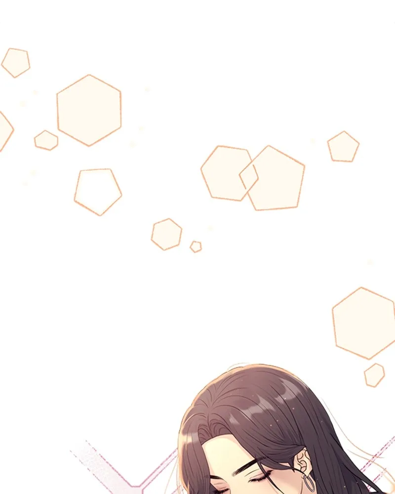 Read Couple Breaker chapter 6 image 115 on Lezhin