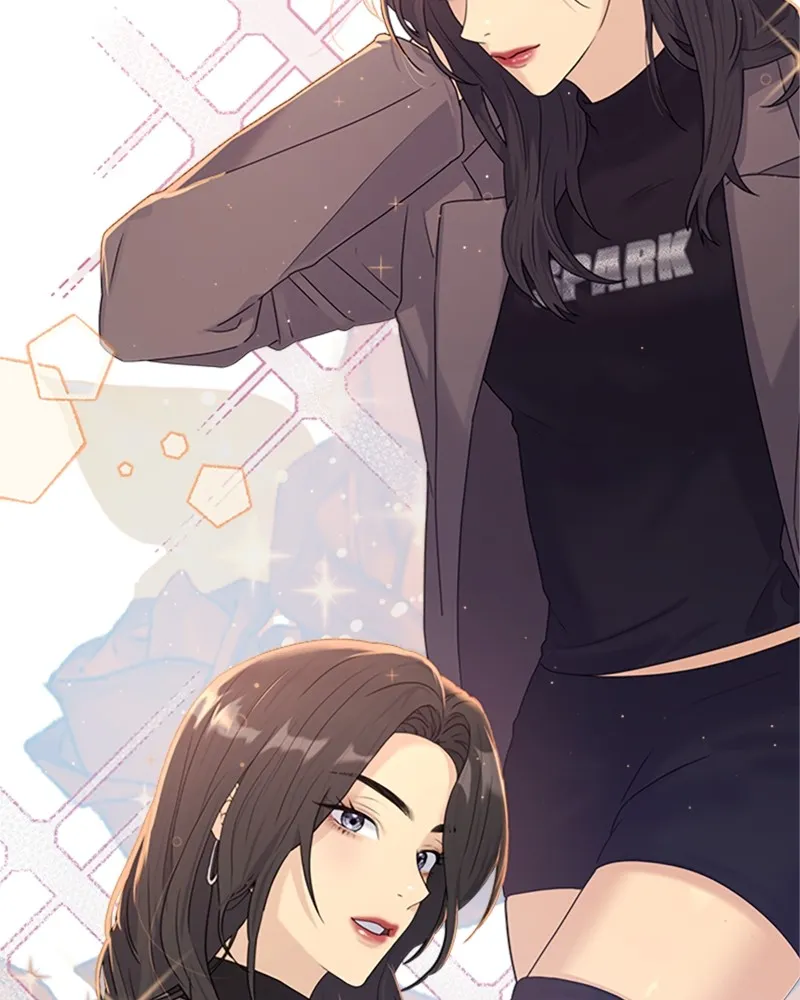 Read Couple Breaker chapter 6 image 116 on Lezhin