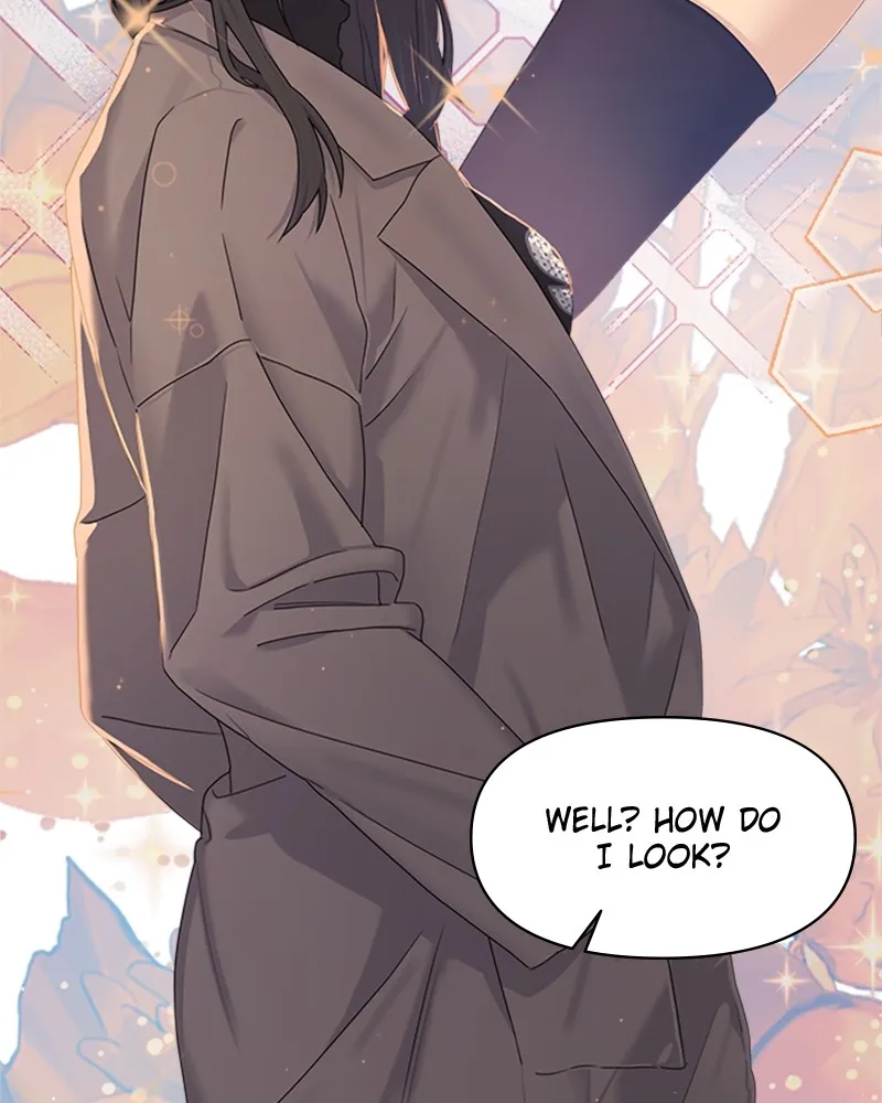 Read Couple Breaker chapter 6 image 117 on Lezhin