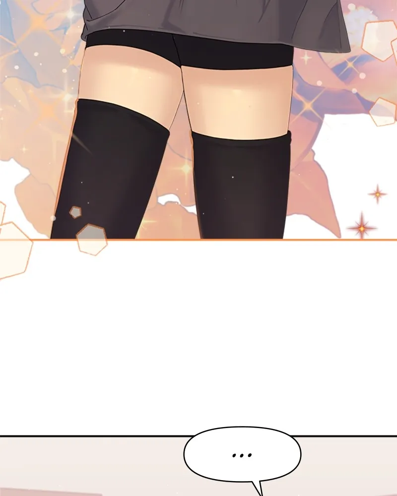 Read Couple Breaker chapter 6 image 118 on Lezhin