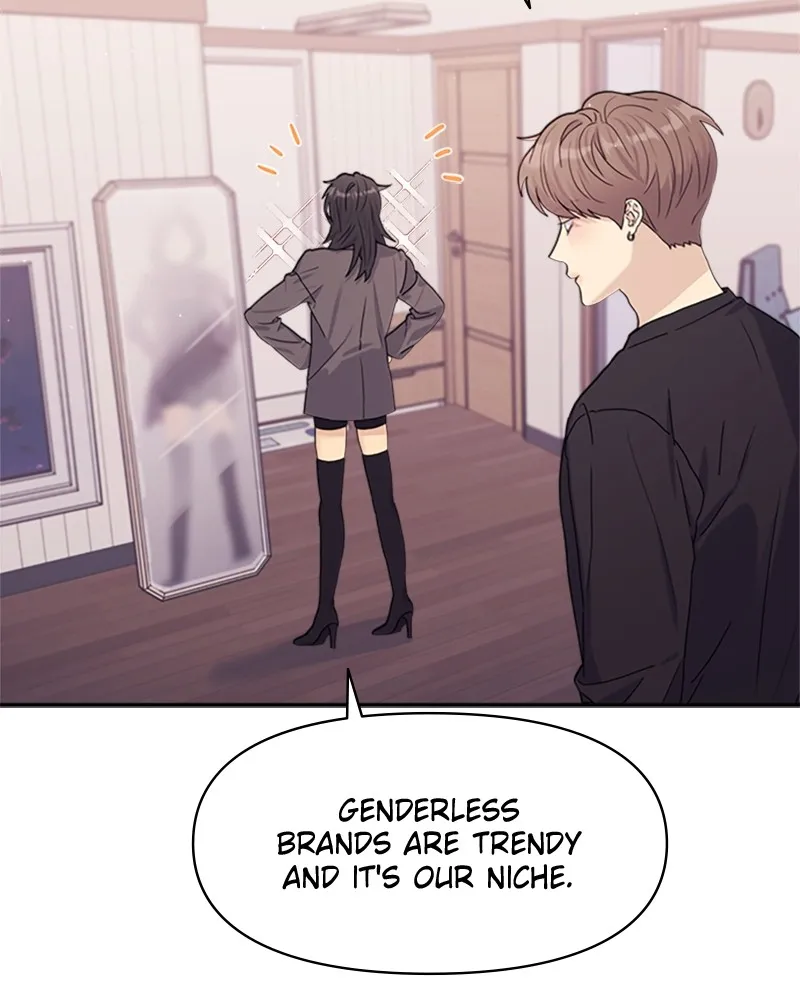 Read Couple Breaker chapter 6 image 119 on Lezhin