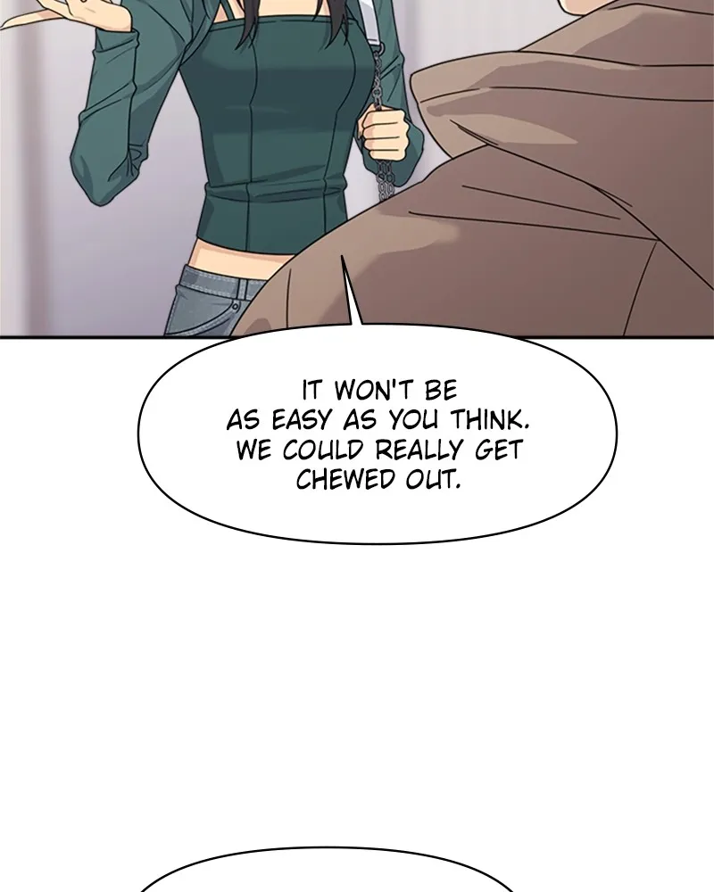 Read Couple Breaker chapter 6 image 12 on Lezhin