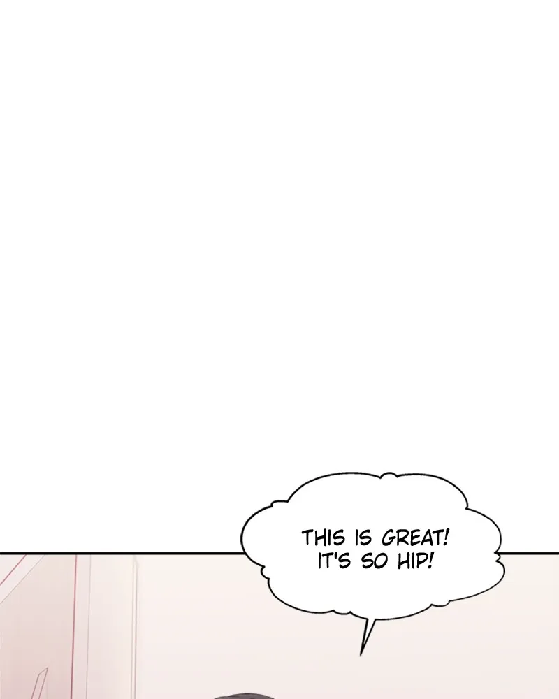 Read Couple Breaker chapter 6 image 120 on Lezhin