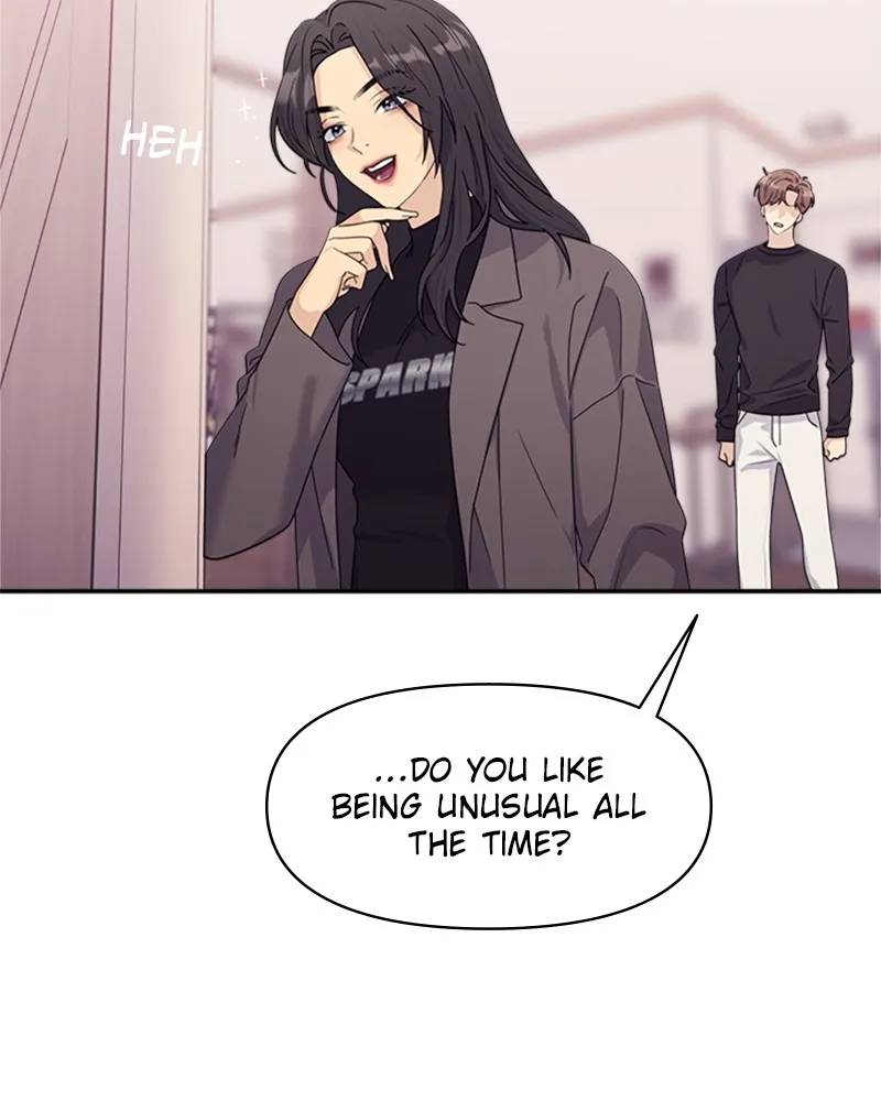 Read Couple Breaker chapter 6 image 121 on Lezhin