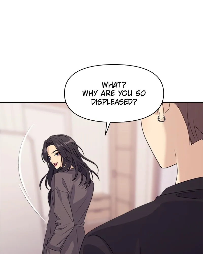 Read Couple Breaker chapter 6 image 122 on Lezhin