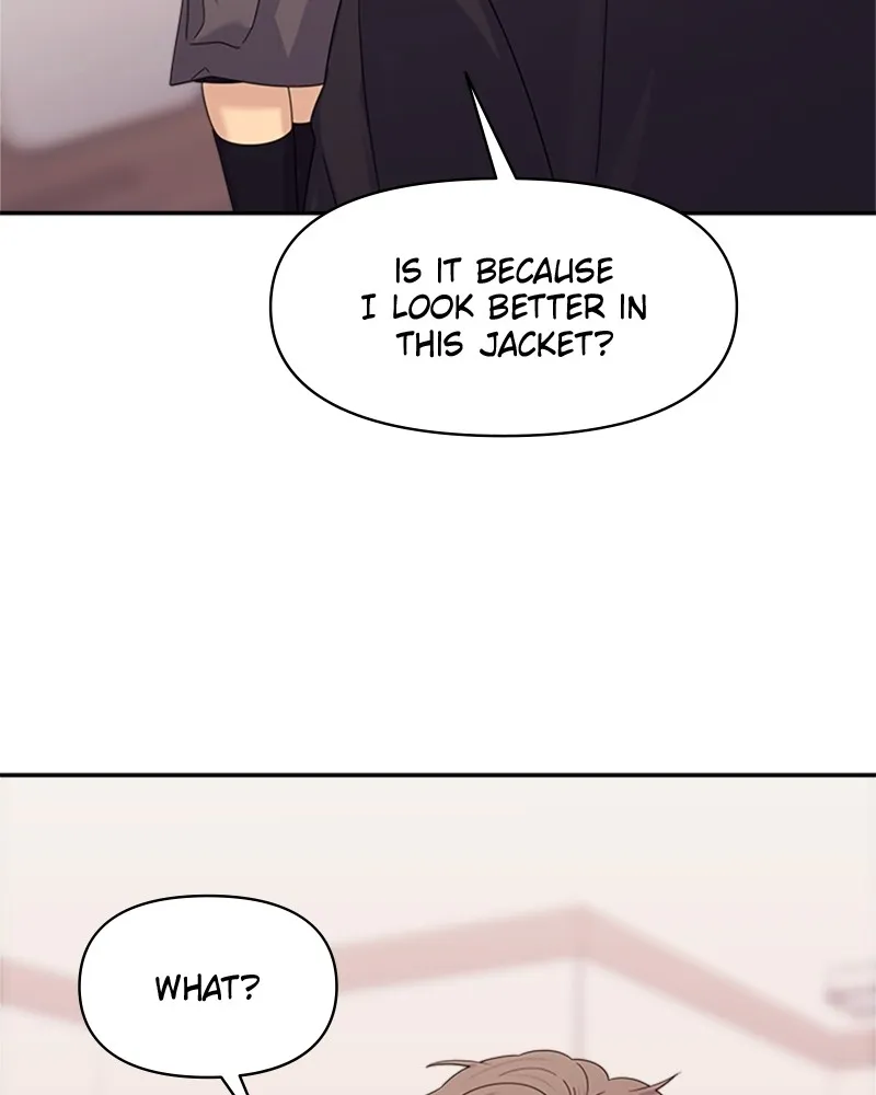 Read Couple Breaker chapter 6 image 123 on Lezhin