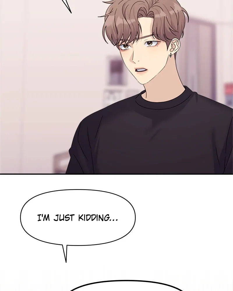 Read Couple Breaker chapter 6 image 124 on Lezhin