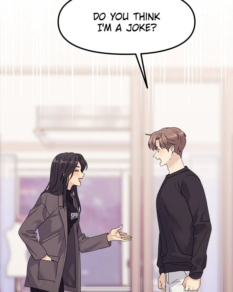 Read Couple Breaker chapter 6 image 125 on Lezhin