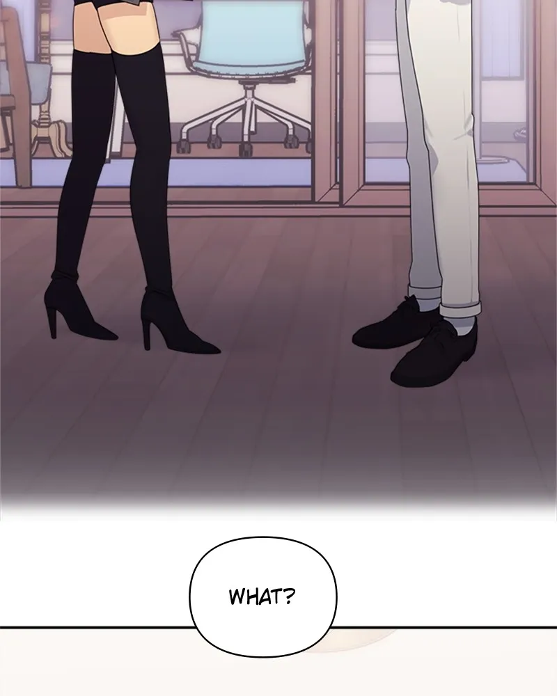Read Couple Breaker chapter 6 image 126 on Lezhin