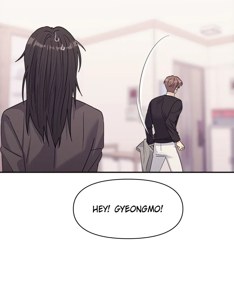 Read Couple Breaker chapter 6 image 127 on Lezhin