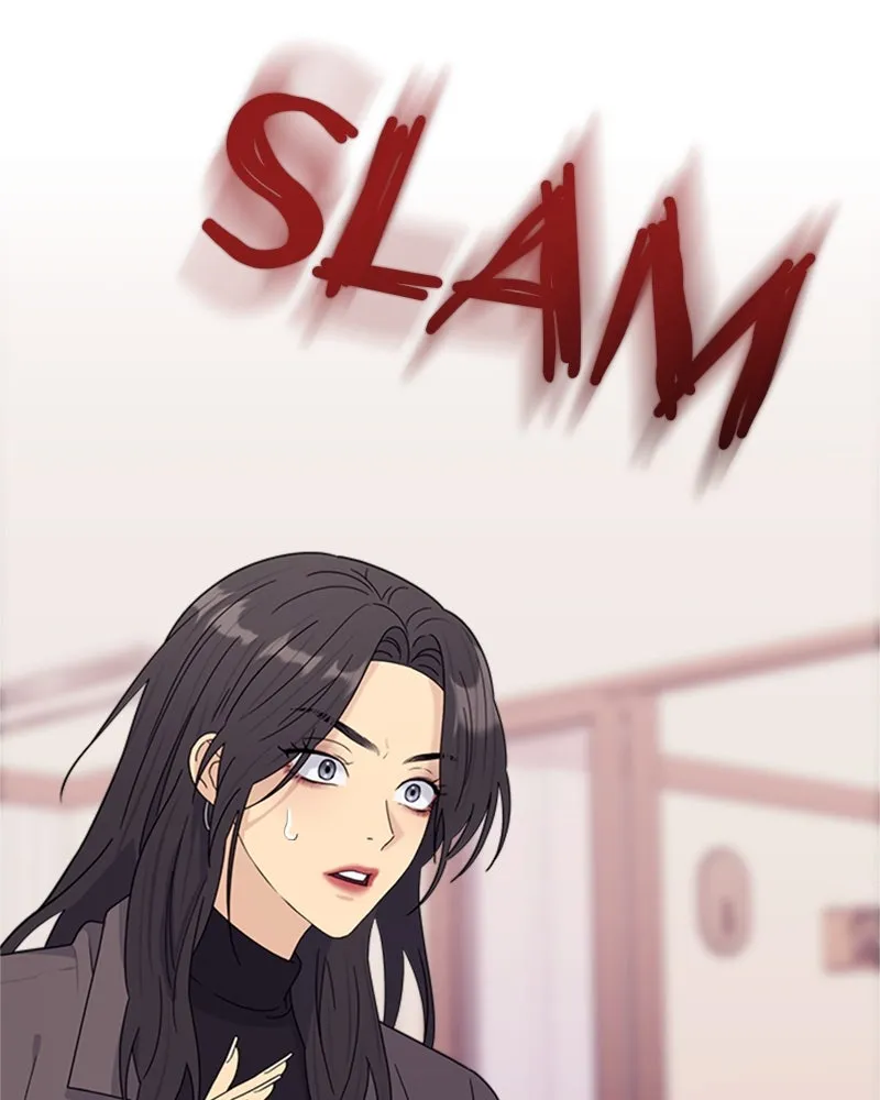 Read Couple Breaker chapter 6 image 128 on Lezhin