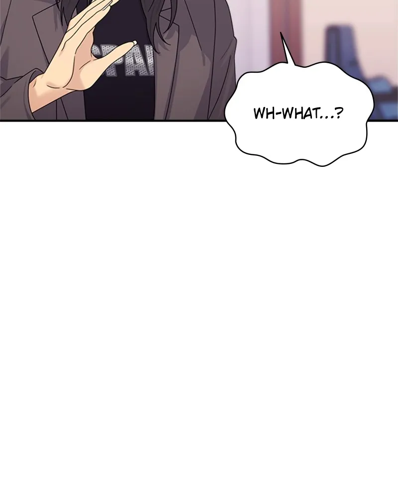 Read Couple Breaker chapter 6 image 129 on Lezhin