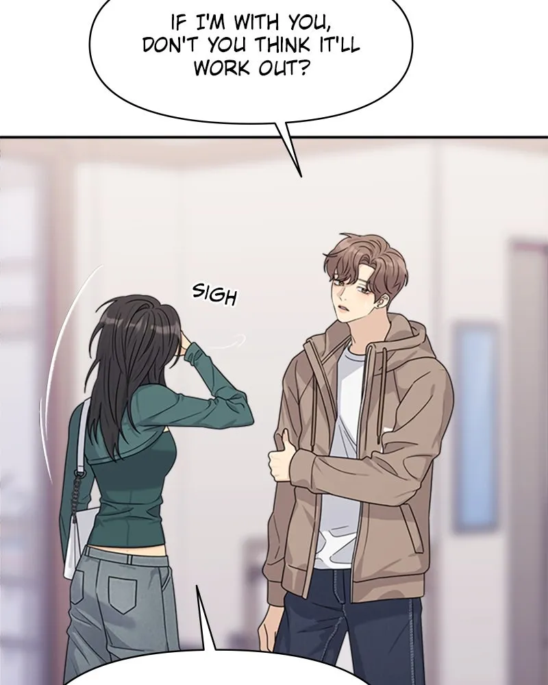 Read Couple Breaker chapter 6 image 13 on Lezhin