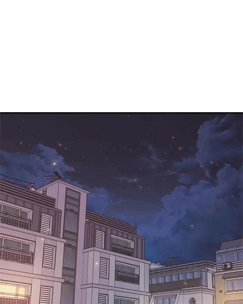 Read Couple Breaker chapter 6 image 130 on Lezhin