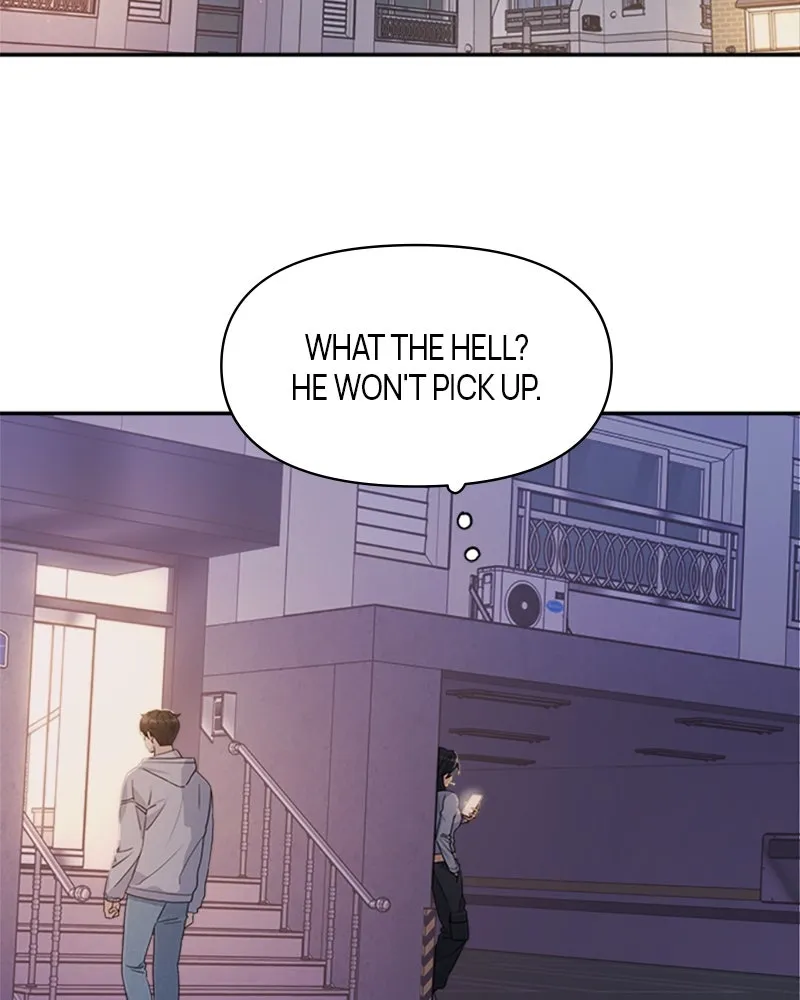 Read Couple Breaker chapter 6 image 131 on Lezhin