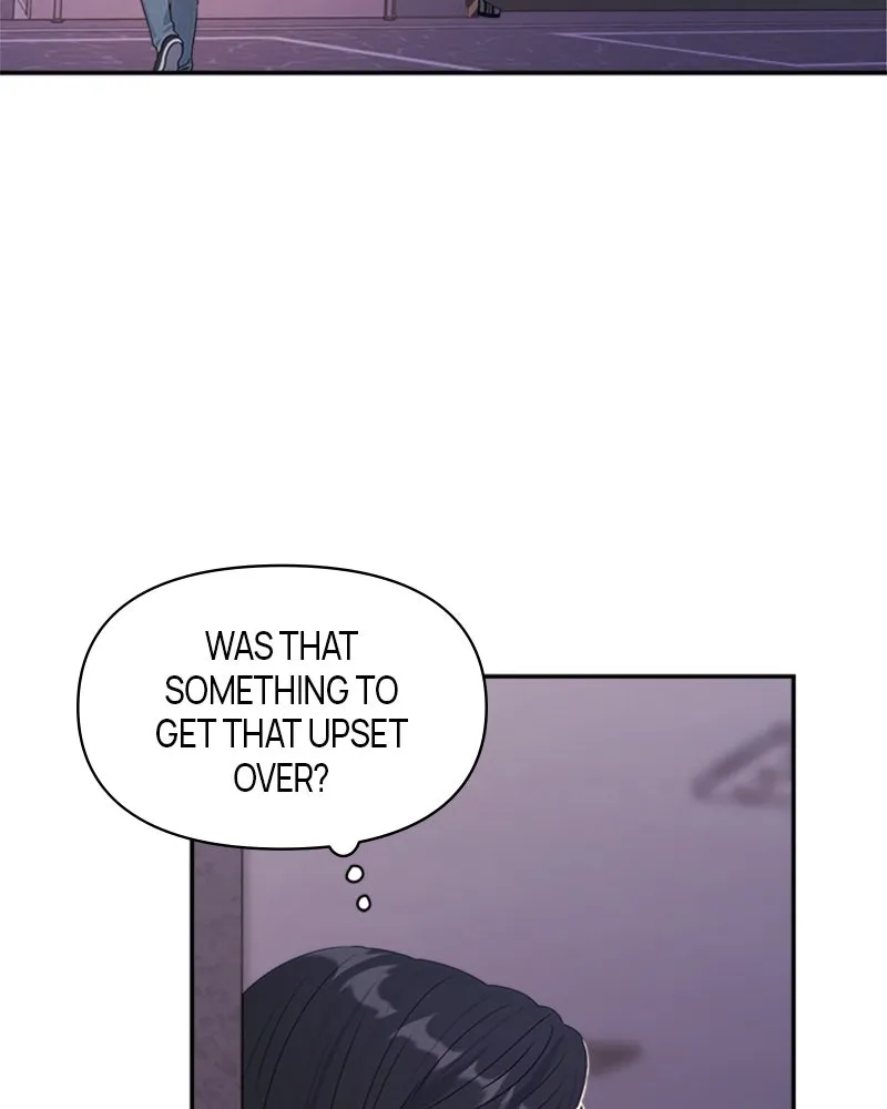 Read Couple Breaker chapter 6 image 132 on Lezhin