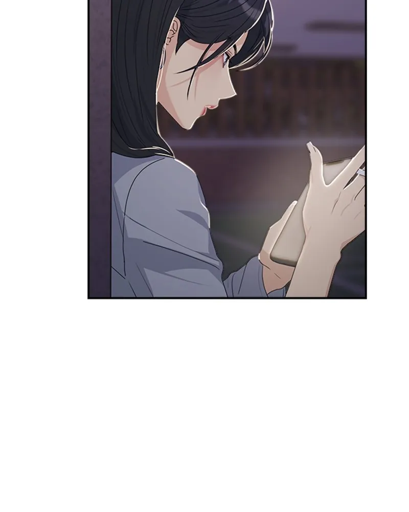 Read Couple Breaker chapter 6 image 133 on Lezhin