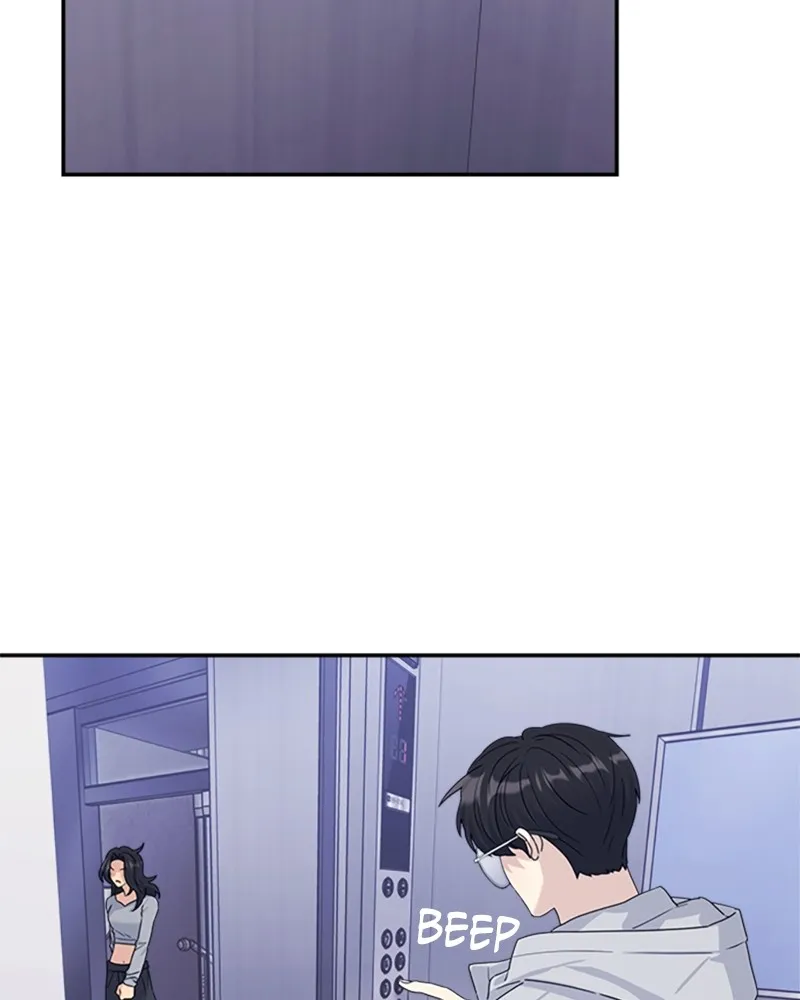 Read Couple Breaker chapter 6 image 135 on Lezhin