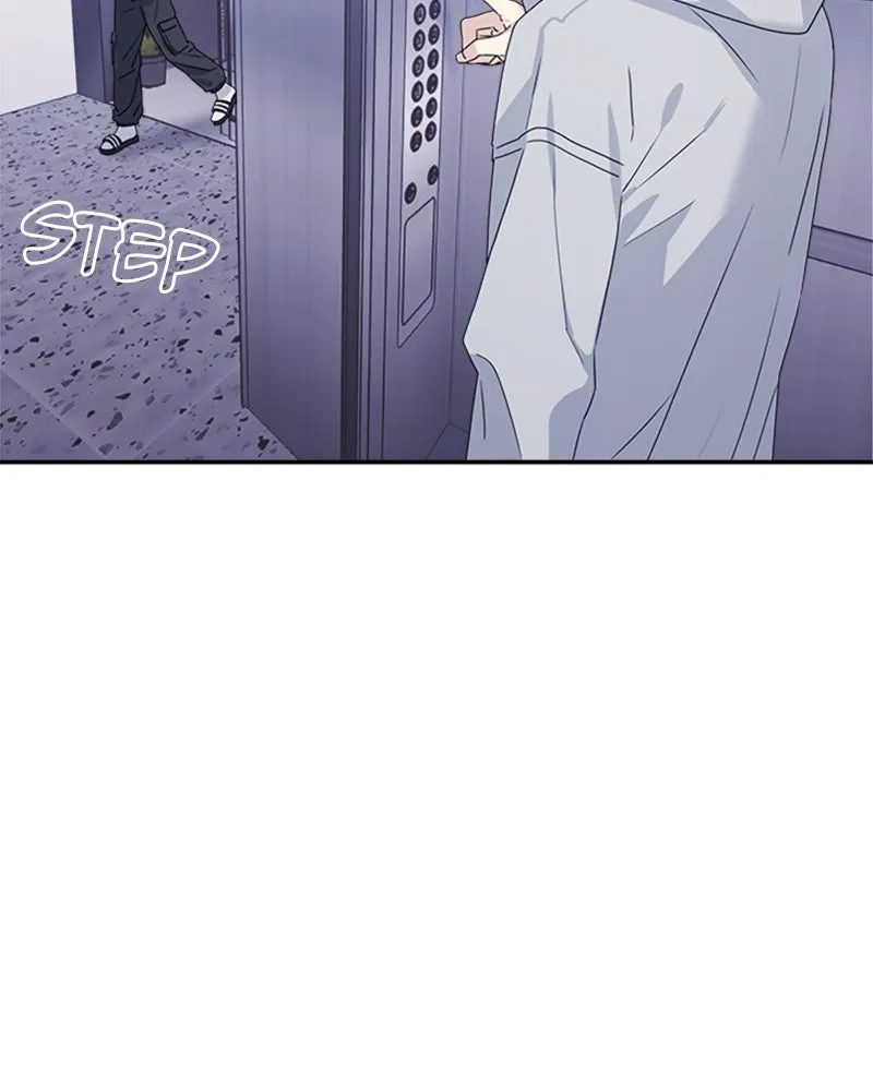 Read Couple Breaker chapter 6 image 136 on Lezhin